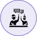  Student Icon