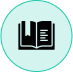 Student Icon