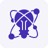  Student Icon